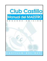 Programa_Discipulado_niños_Castillo (2).pdf